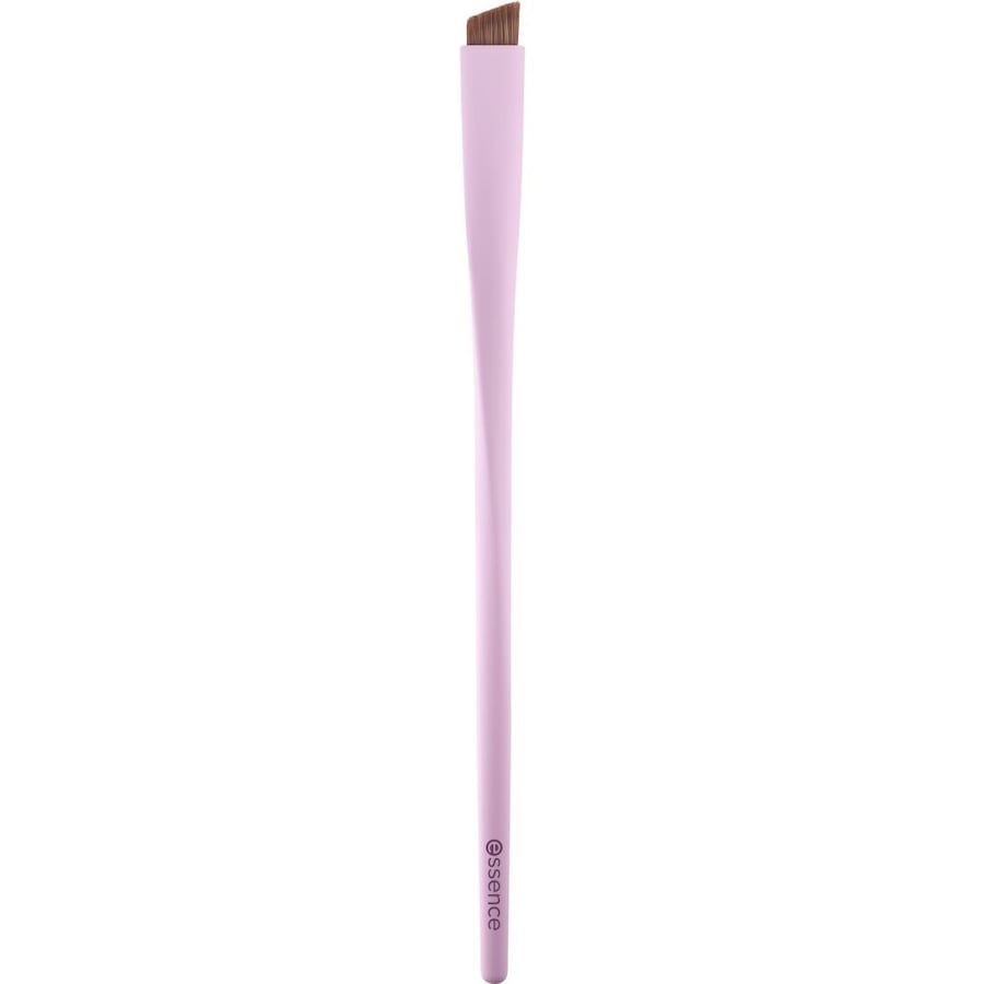 Essence  Essence Brows On Fleek augenbrauenpinsel 1.0 pieces