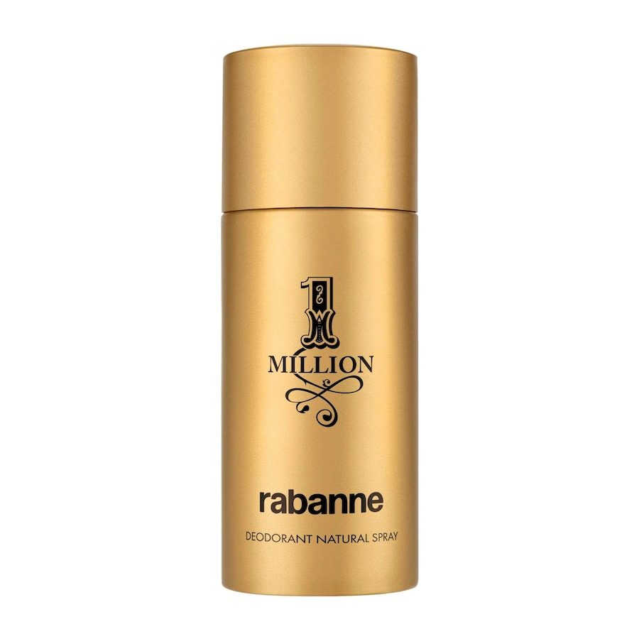 Paco Rabanne Deodorant Spray 150ml