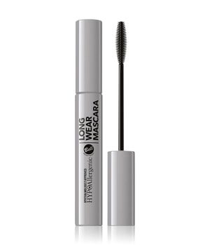 Long Wear Mascara Mascara 9.5 gram