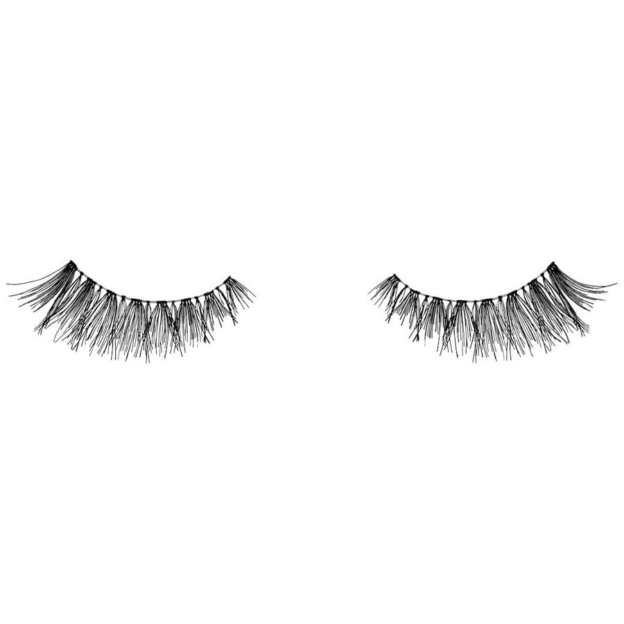 Catrice  Catrice Faked Insane Length Lashes kuenstliche_wimpern 1.0 pieces
