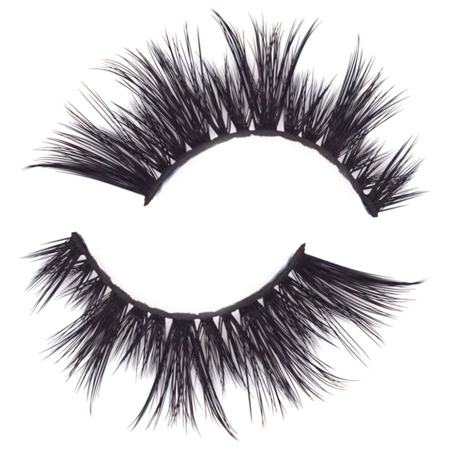 Melody Lashes Wimpern Melody Lashes Wimpern Naomi Jon Taco  1.0 pieces