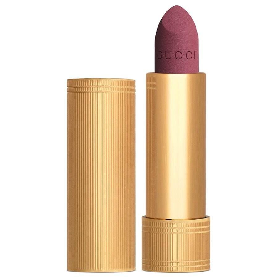 Matte Shade Lipstick  3.5 g