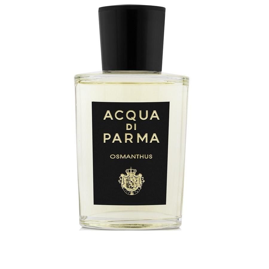Acqua di Parma Signature Of The Sun Osmanthus Eau de Parfum (EdP) 100ml