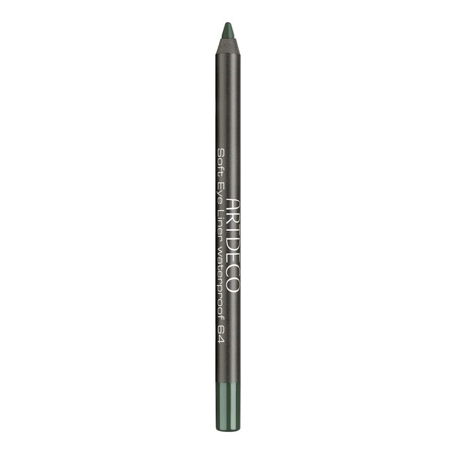 Artdeco Soft Eyeliner Waterproof 221.64 (1 Stück)
