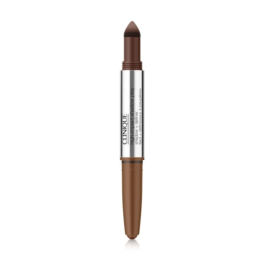 High Impact Shadow Play? Shadow + Definer Damen Rum + Cola 4ml