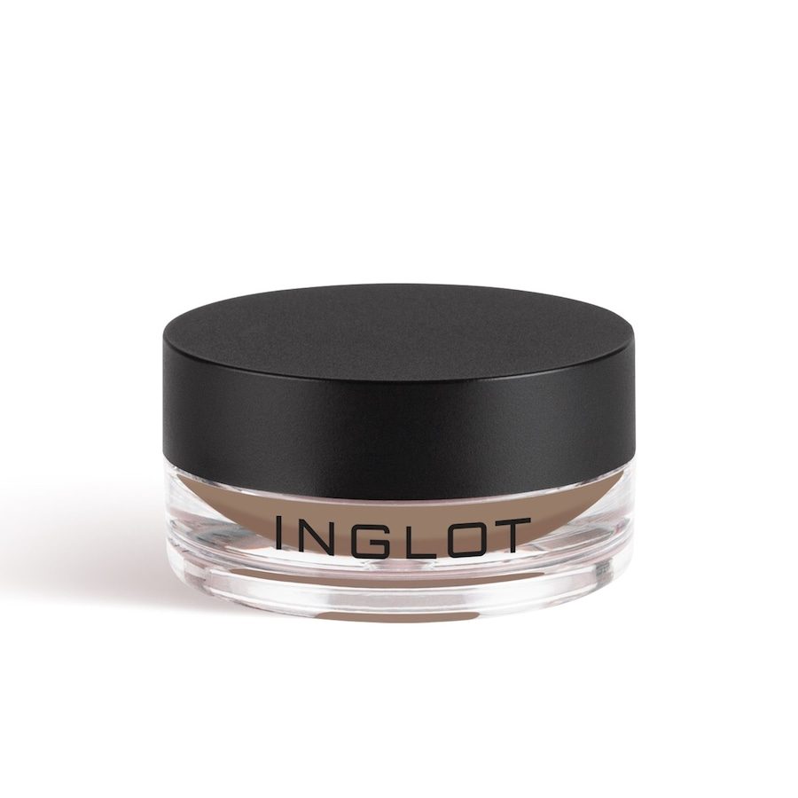 Inglot Augen Inglot Augen AMC Brow Liner Gel  2.0 g