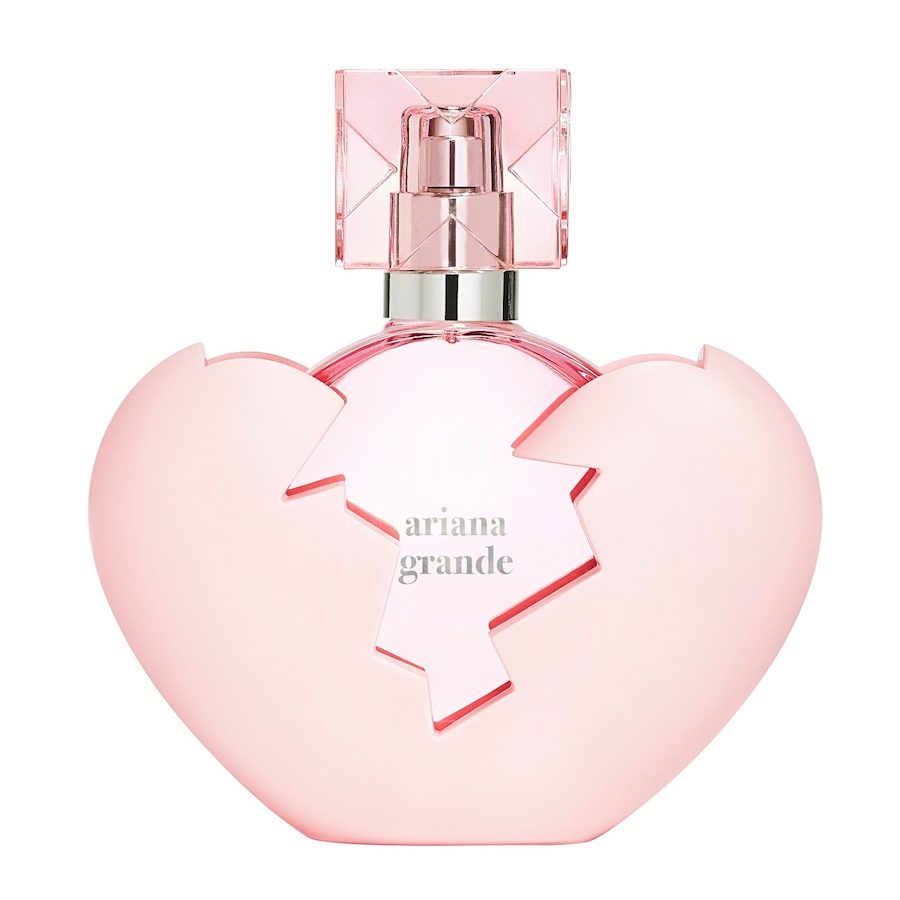 Ariana Grande Thank U Next Eau de Parfum (EdP) 30ml
