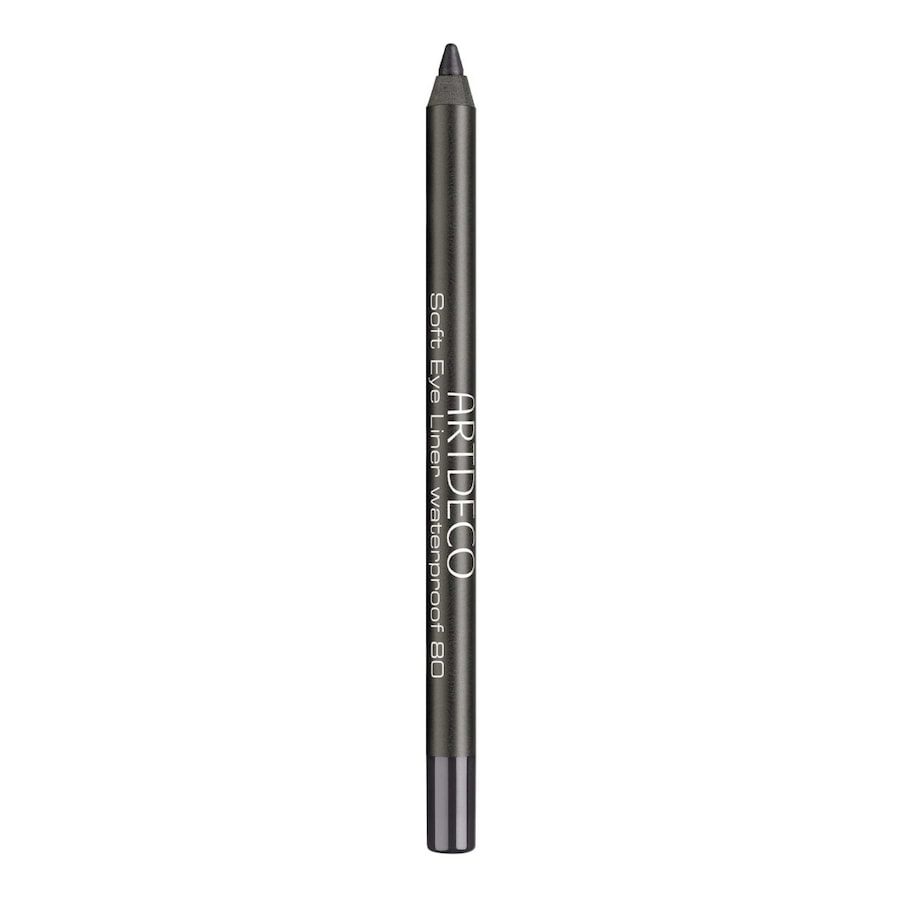 Artdeco Soft Eyeliner Waterproof 221.80 (1 Stück)