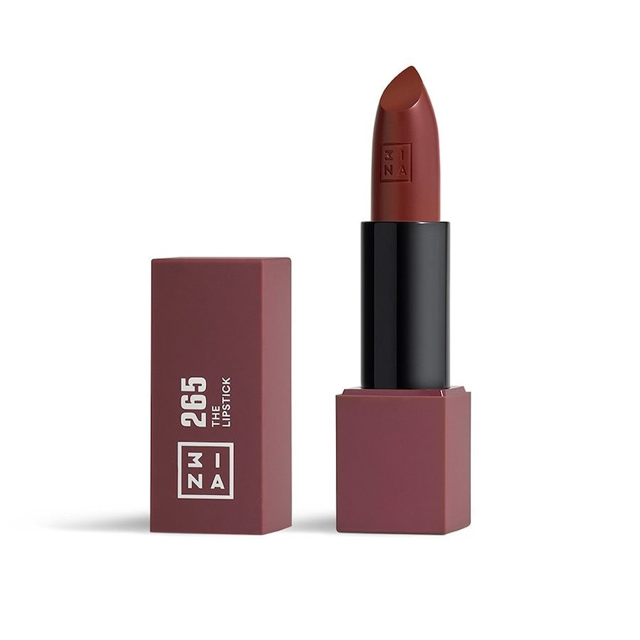 3INA The Lipstick Damen