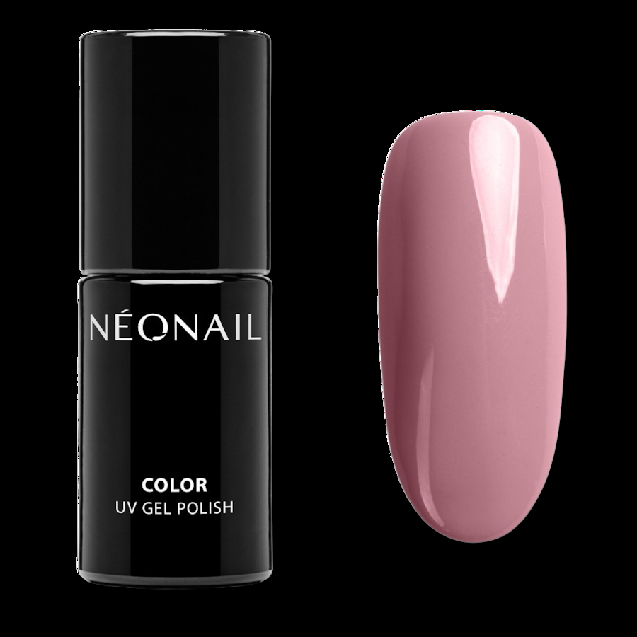 NEONAIL Color Nagellack 7,2 ml ROSY MEMORY