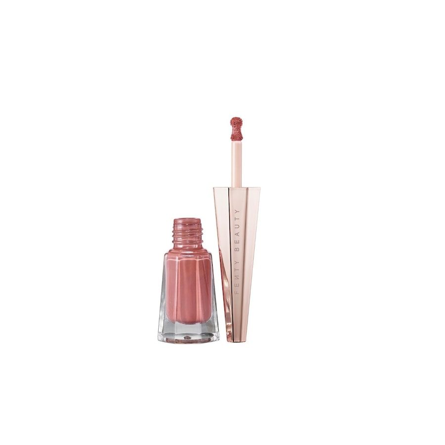 Fenty Beauty By Rihanna Stunna Lip Paint -  Longwear Fluid Lip Color ONE Size