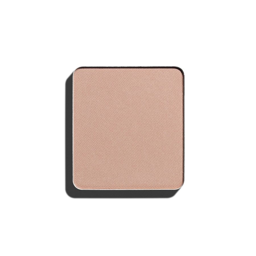 Inglot Augen Inglot Augen Freedom System Matt  3.0 g
