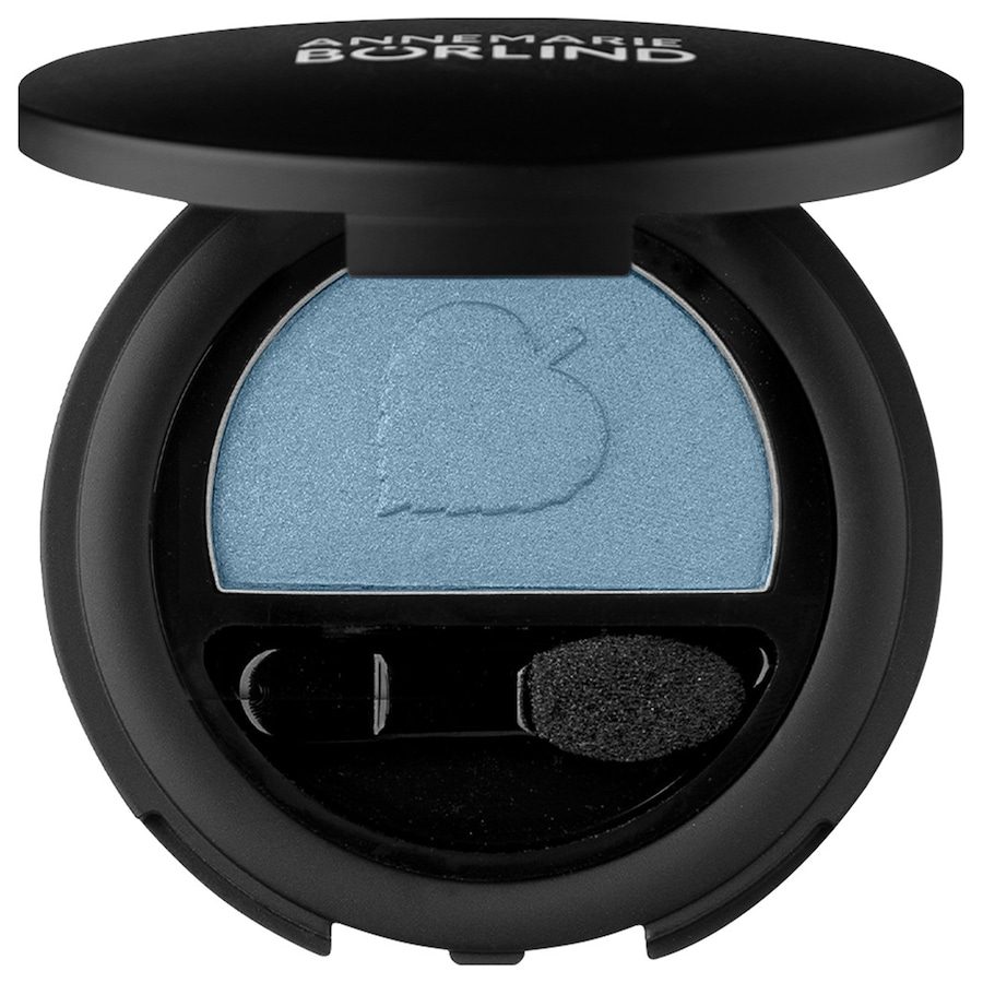 ANNEMARIE BÖRLIND  ANNEMARIE BÖRLIND PUDERLIDSCHATTEN lidschatten 2.0 g