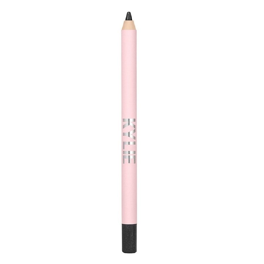 KYLIE COSMETICS Augen KYLIE COSMETICS Augen Kyliner Gel Pencil eyeliner 1.2 g