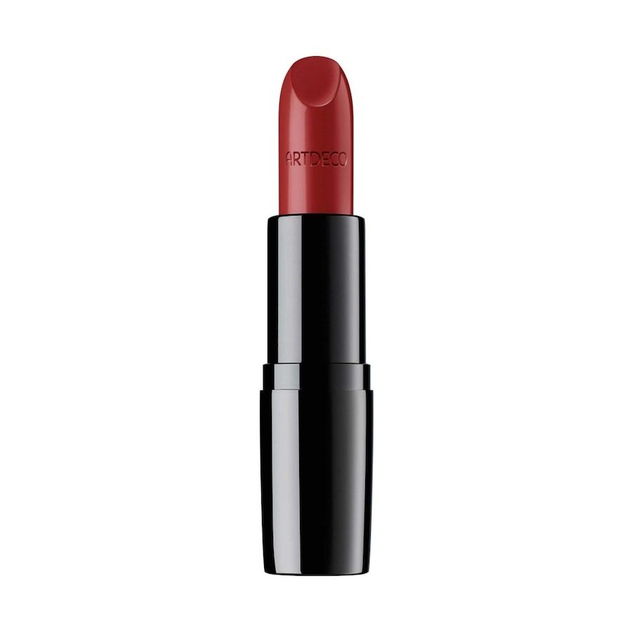 Artdeco Perfect Color Lipstick - 806 artdeco red
