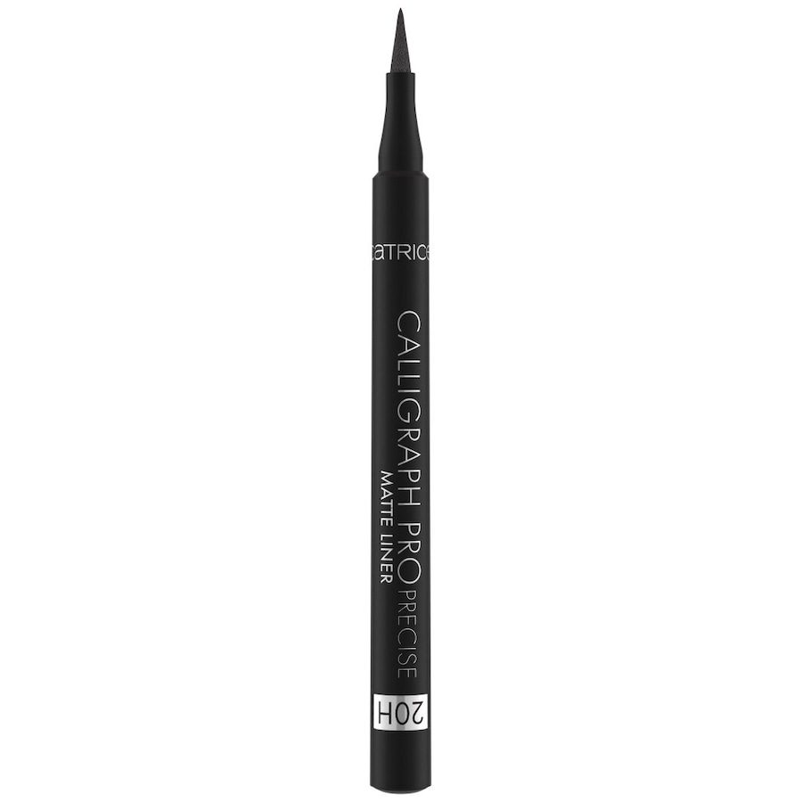 1.1 ml