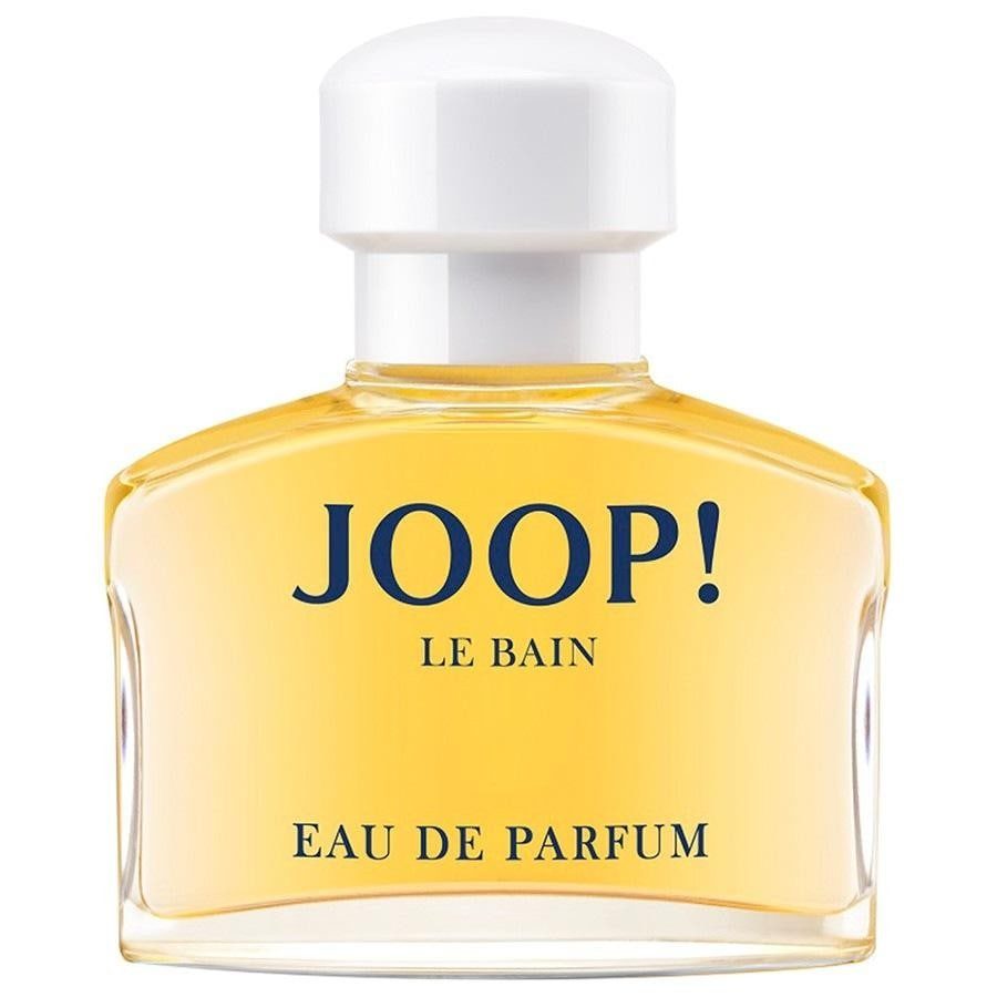 Joop! LE Bain Femme