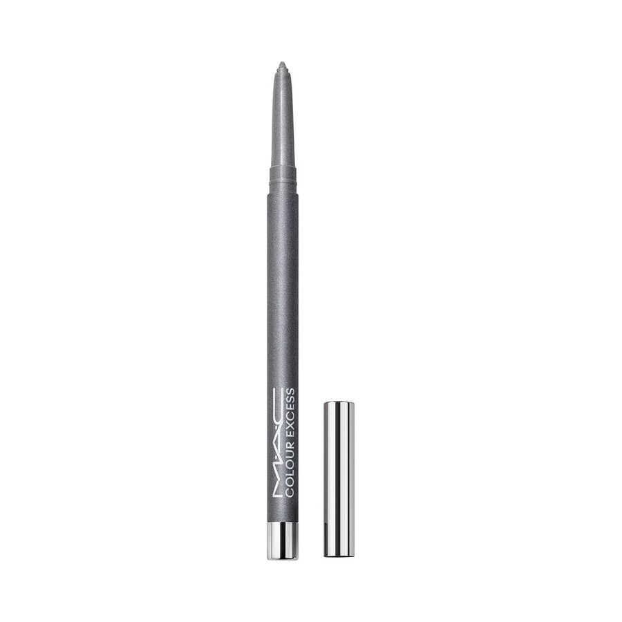 Eye Pencil - Colour Excess Gel Pencil Isn't It Iron-Ic