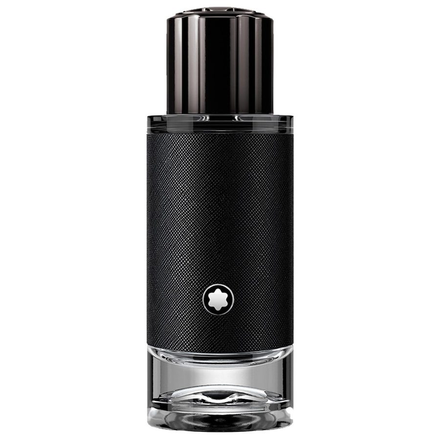 Montblanc Explorer Explorer Eau de Parfum (EdP) 30ml