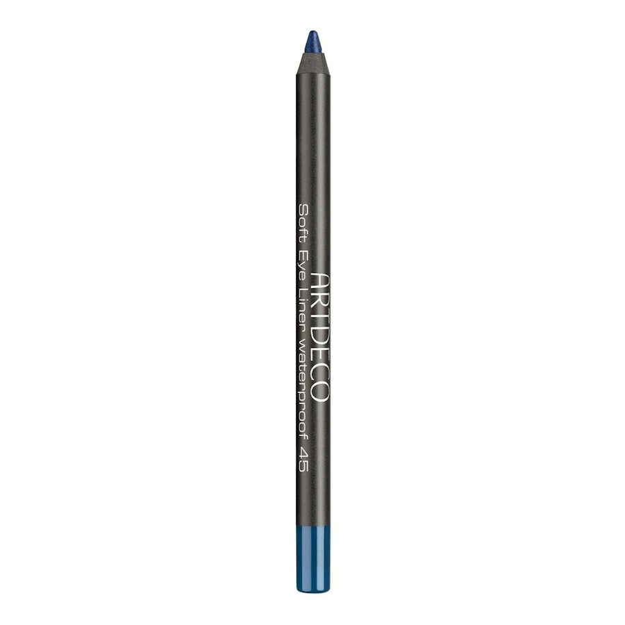 Artdeco Soft Eyeliner Waterproof 221.45 (1 Stück)