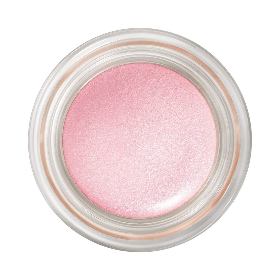 Mac Cosmetics - Pro Longwear Paint Pot - Princess Cut