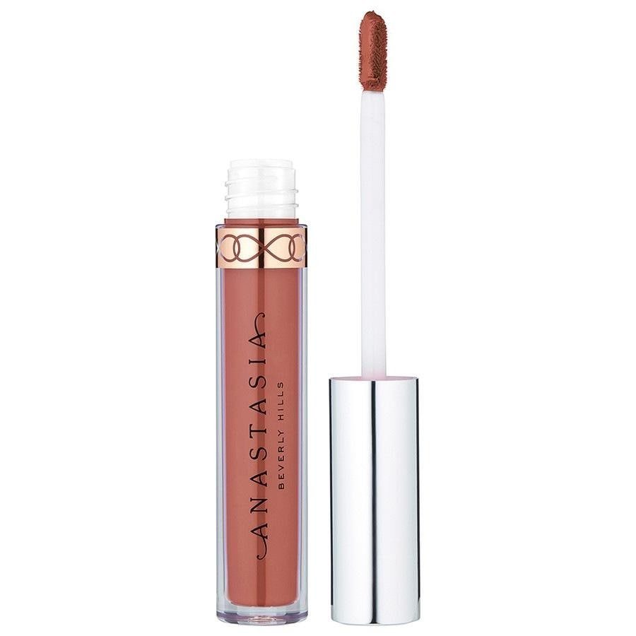 Anastasia Beverly Hills Liquid Lipstick g#300/3.2G