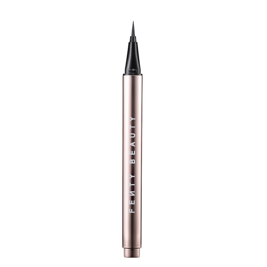 Fenty Beauty By Rihanna Flyliner Longwear Liquid Eyeliner ONE Size
