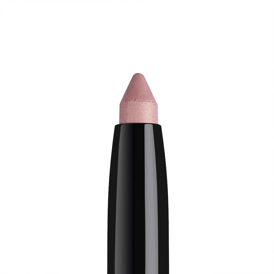 Artdeco High Performance Eyeshadow Stylo - 40 frozen rose