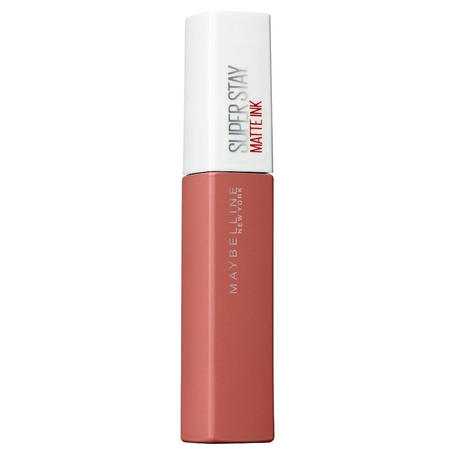 Maybelline Super Stay Matte Ink Un-Nude