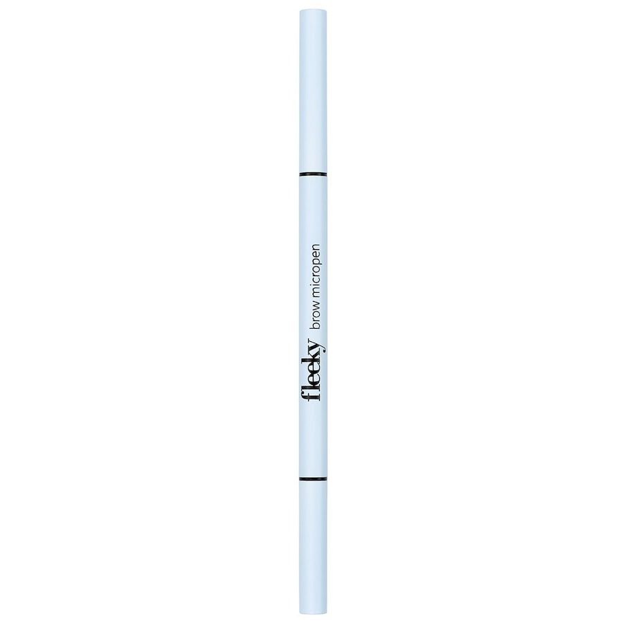 fleeky Brows - Brow Micropen light brown