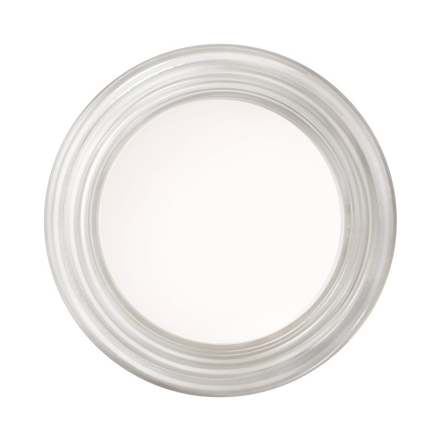 Mac Cosmetics - Pro Longwear Paint Pot - Sink To A Whisper