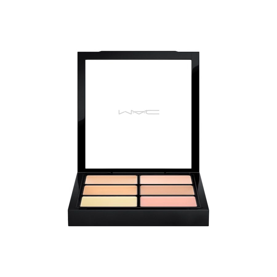 Studio Fix - Conceal & Correct Palette Light