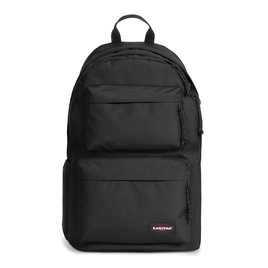 Eastpak Padded Double Casual Grösse Einmalige Grösse Damen