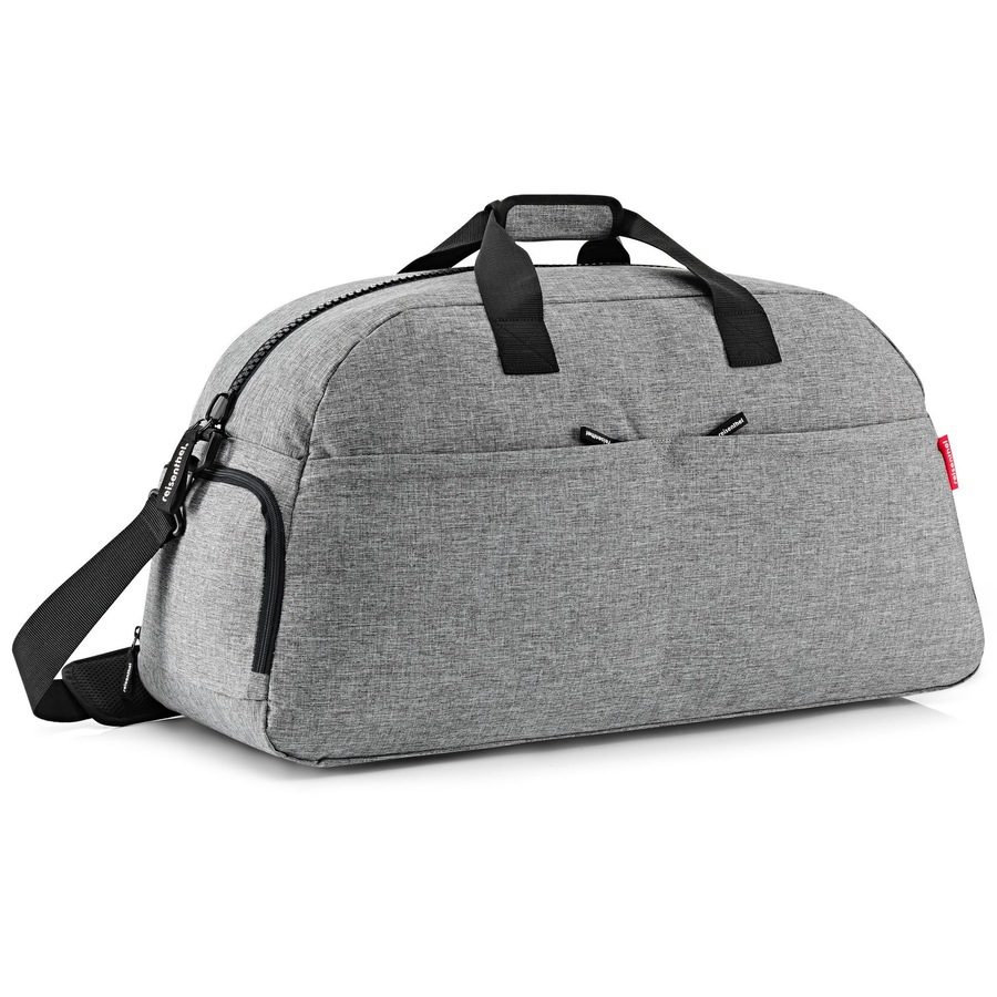 REISENTHEL® Reisetasche »Overnighter«