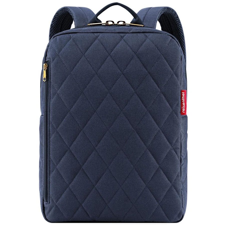 REISENTHEL® Rucksack »classic backpack M«