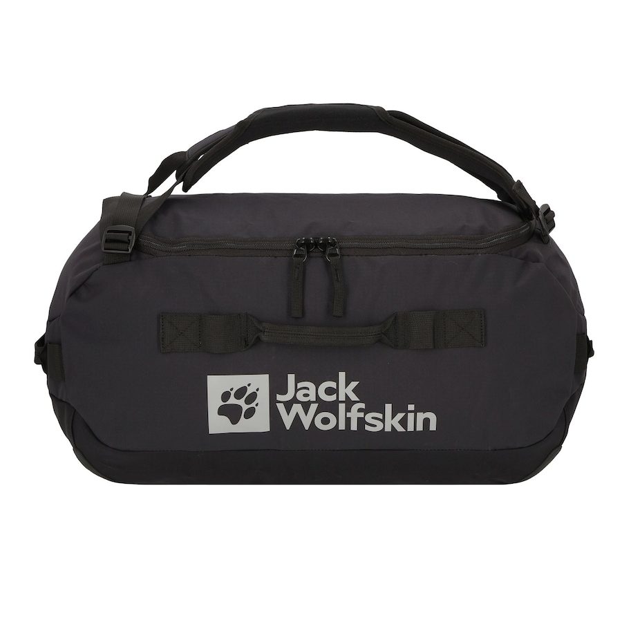 Jack Wolfskin ALL-IN DUFFLE 35 Reisetasche