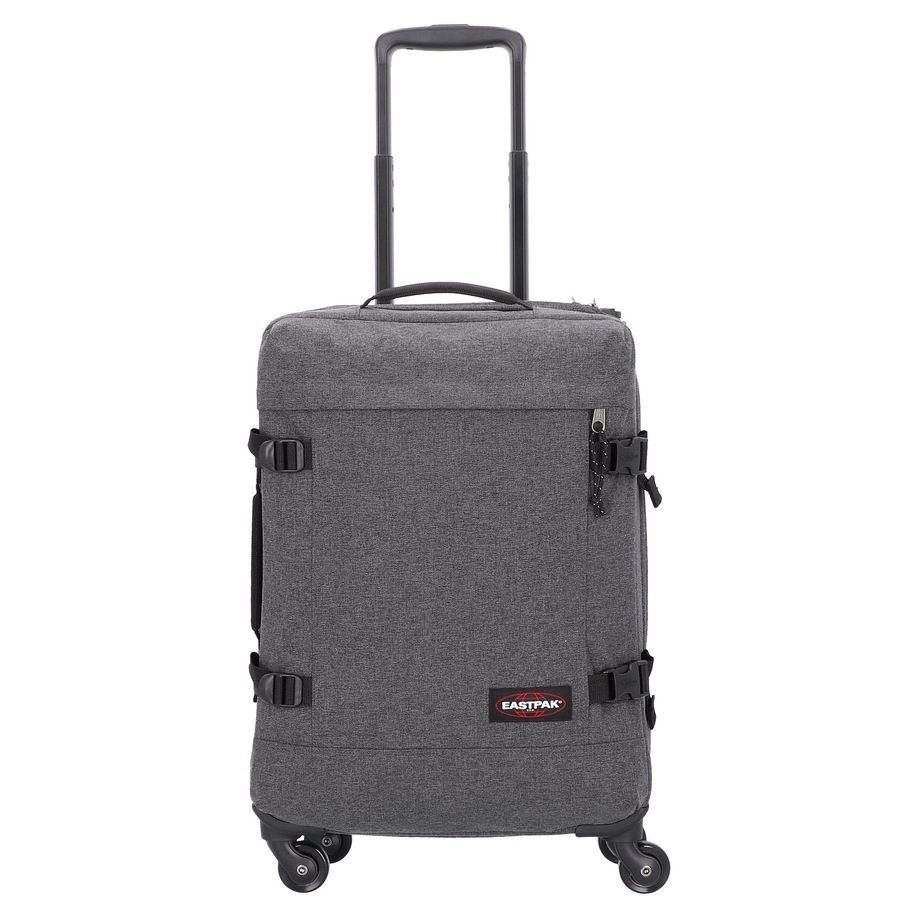 Eastpak Koffer Trans4 44L, Kofferart