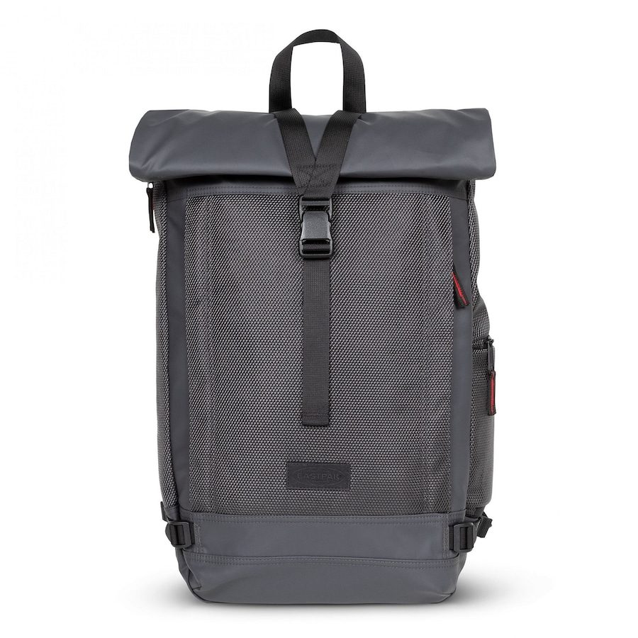 Tecum Roll CNNCTAccentGrey