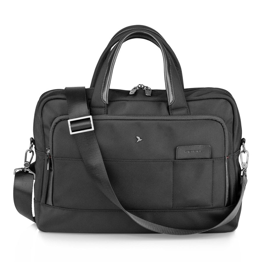 Pack Easy Horizon Business Mappe klein (39x29x10) Horizon Business Mappe 29cm 29cm