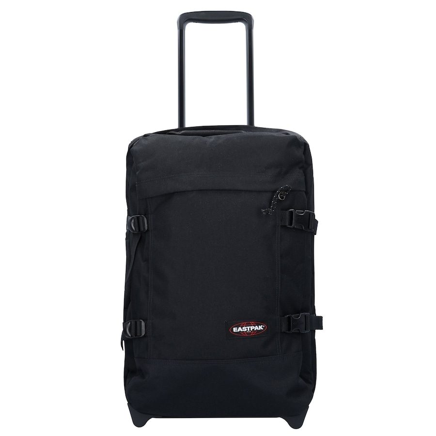 Eastpak Duffle bag mit Rollen cm#79/51cm