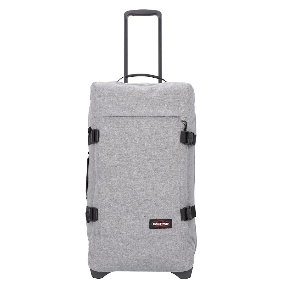 Eastpak Reisekoffer Tranverz 78L