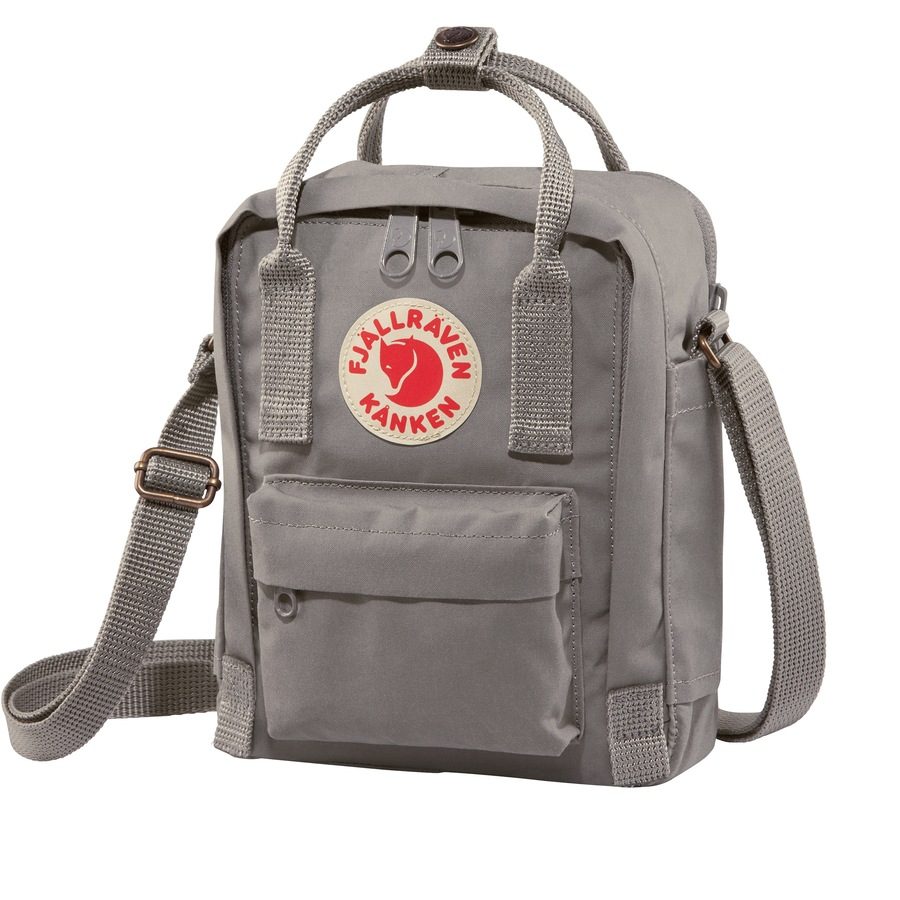 Sport-Rucksack 'Kånken Sling'