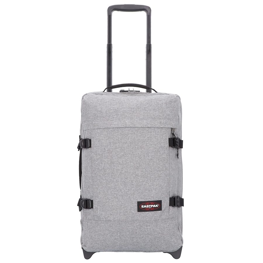 Eastpak Duffle bag mit Rollen cm#79/51cm