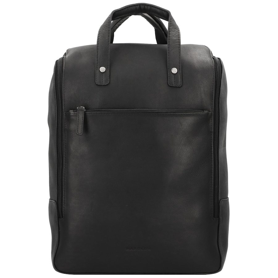Harold's Cityrucksack »CAMPO«