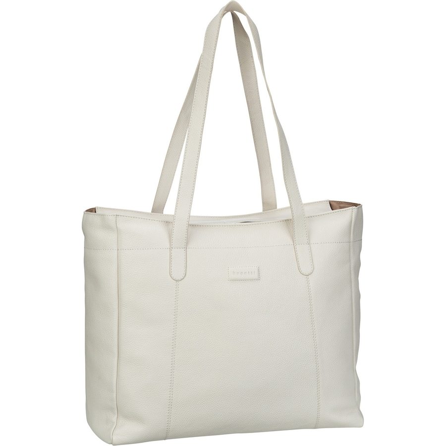 bugatti Reisetasche »ELSA«, echt Leder