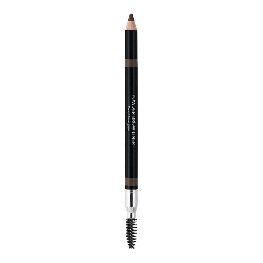 Douglas Collection  Douglas Collection Powder Brow Liner augenbrauenstift