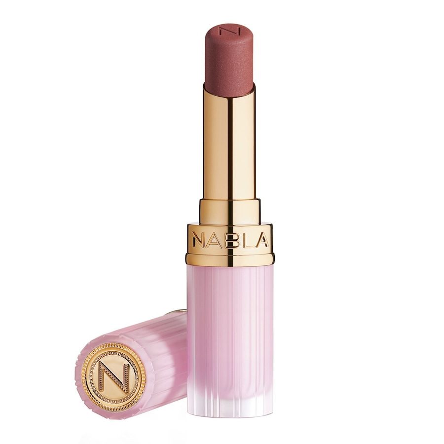 NABLA Beyond Blurry Lipstick Lippenstifte 3,2 g DEA
