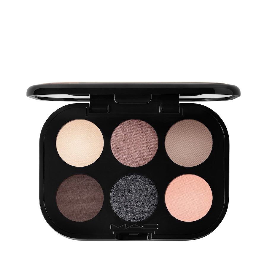 MAC  MAC Connect In Colour lidschatten 6.25 g