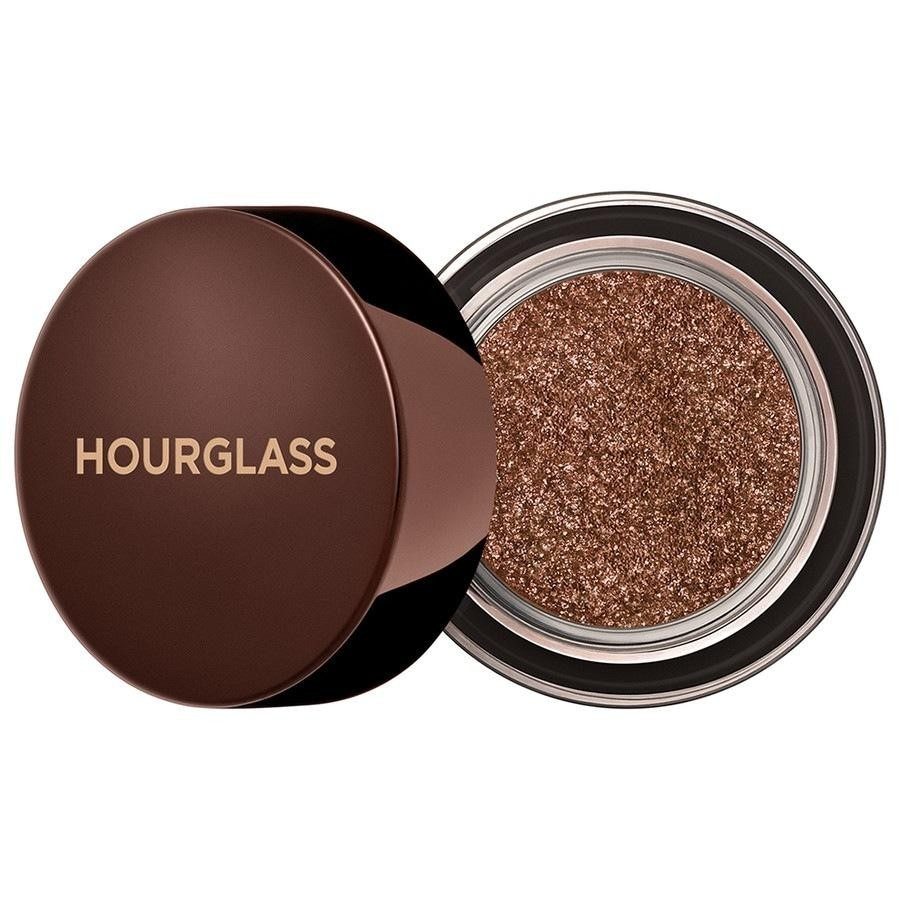 Hourglass Scattered Light Eyeshadow ONE Size