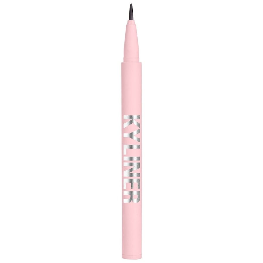 KYLIE COSMETICS Augen KYLIE COSMETICS Augen Kyliner Liquid Pen eyeliner 0.55 ml